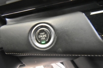 2023 Cadillac Escalade Sport Platinum 4x4 4dr SUV - photothumb 39