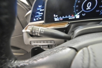 2023 Cadillac Escalade Sport Platinum 4x4 4dr SUV - photothumb 42