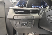 2023 Cadillac Escalade Sport Platinum 4x4 4dr SUV - photothumb 44