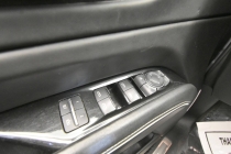 2023 Cadillac Escalade Sport Platinum 4x4 4dr SUV - photothumb 45