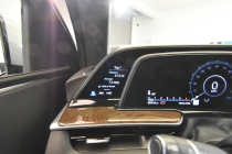 2023 Cadillac Escalade Sport Platinum 4x4 4dr SUV - photothumb 48