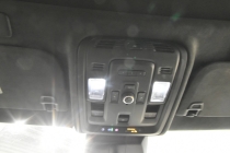 2023 Cadillac Escalade Sport Platinum 4x4 4dr SUV - photothumb 49