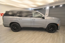 2023 Cadillac Escalade Sport Platinum 4x4 4dr SUV - photothumb 5