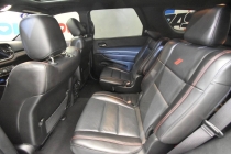 2023 Dodge Durango R/T Plus 4dr SUV - photothumb 14
