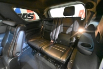 2023 Dodge Durango R/T Plus 4dr SUV - photothumb 15