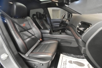 2023 Dodge Durango R/T Plus 4dr SUV - photothumb 18