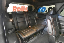 2023 Dodge Durango R/T Plus 4dr SUV - photothumb 20