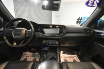 2023 Dodge Durango R/T Plus 4dr SUV - photothumb 22