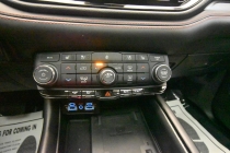 2023 Dodge Durango R/T Plus 4dr SUV - photothumb 25