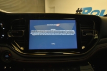 2023 Dodge Durango R/T Plus 4dr SUV - photothumb 27