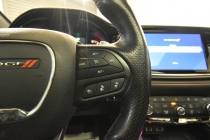 2023 Dodge Durango R/T Plus 4dr SUV - photothumb 29