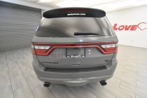 2023 Dodge Durango R/T Plus 4dr SUV - photothumb 3