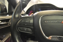 2023 Dodge Durango R/T Plus 4dr SUV - photothumb 30