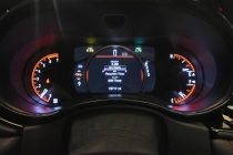 2023 Dodge Durango R/T Plus 4dr SUV - photothumb 33