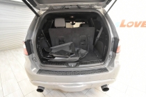 2023 Dodge Durango R/T Plus 4dr SUV - photothumb 37