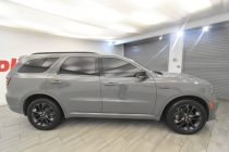 2023 Dodge Durango R/T Plus 4dr SUV - photothumb 5