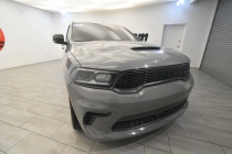 2023 Dodge Durango R/T Plus 4dr SUV - photothumb 6