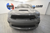 2023 Dodge Durango R/T Plus 4dr SUV - photothumb 7