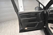 2023 Honda Passport Elite AWD 4dr SUV - photothumb 15
