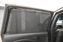2023 Honda Passport Elite AWD 4dr SUV - photothumb 18