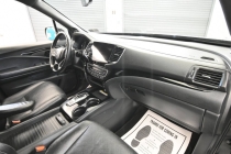 2023 Honda Passport Elite AWD 4dr SUV - photothumb 19