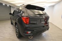 2023 Honda Passport Elite AWD 4dr SUV - photothumb 2