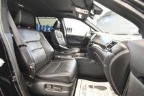 2023 Honda Passport Elite AWD 4dr SUV - photothumb 21