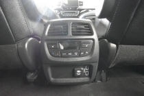 2023 Honda Passport Elite AWD 4dr SUV - photothumb 28