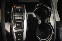 2023 Honda Passport Elite AWD 4dr SUV - photothumb 29