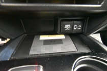 2023 Honda Passport Elite AWD 4dr SUV - photothumb 30