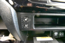 2023 Honda Passport Elite AWD 4dr SUV - photothumb 31