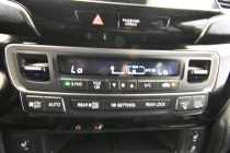 2023 Honda Passport Elite AWD 4dr SUV - photothumb 34