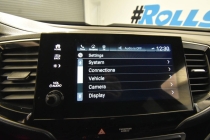 2023 Honda Passport Elite AWD 4dr SUV - photothumb 35