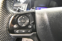 2023 Honda Passport Elite AWD 4dr SUV - photothumb 39