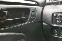 2023 Honda Passport Elite AWD 4dr SUV - photothumb 44