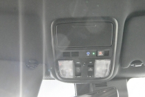 2023 Honda Passport Elite AWD 4dr SUV - photothumb 45
