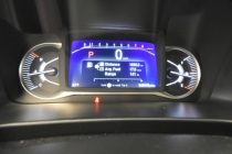 2023 Honda Passport Elite AWD 4dr SUV - photothumb 47