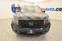 2023 Honda Passport Elite AWD 4dr SUV - photothumb 7