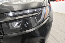 2023 Honda Passport Elite AWD 4dr SUV - photothumb 9