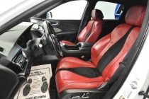 2021 Acura RDX SH AWD w/A SPEC 4dr SUV Package - photothumb 11