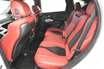 2021 Acura RDX SH AWD w/A SPEC 4dr SUV Package - photothumb 13