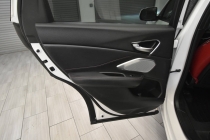 2021 Acura RDX SH AWD w/A SPEC 4dr SUV Package - photothumb 14