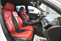 2021 Acura RDX SH AWD w/A SPEC 4dr SUV Package - photothumb 16