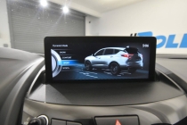 2021 Acura RDX SH AWD w/A SPEC 4dr SUV Package - photothumb 23