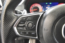 2021 Acura RDX SH AWD w/A SPEC 4dr SUV Package - photothumb 29