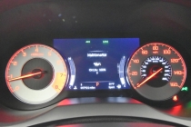 2021 Acura RDX SH AWD w/A SPEC 4dr SUV Package - photothumb 32