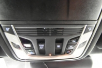 2021 Acura RDX SH AWD w/A SPEC 4dr SUV Package - photothumb 33