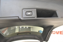 2021 Acura RDX SH AWD w/A SPEC 4dr SUV Package - photothumb 36
