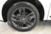 2021 Acura RDX SH AWD w/A SPEC 4dr SUV Package - photothumb 9