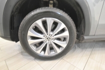 2021 Mercedes-Benz GLE GLE 450 4MATIC AWD 4dr SUV - photothumb 10